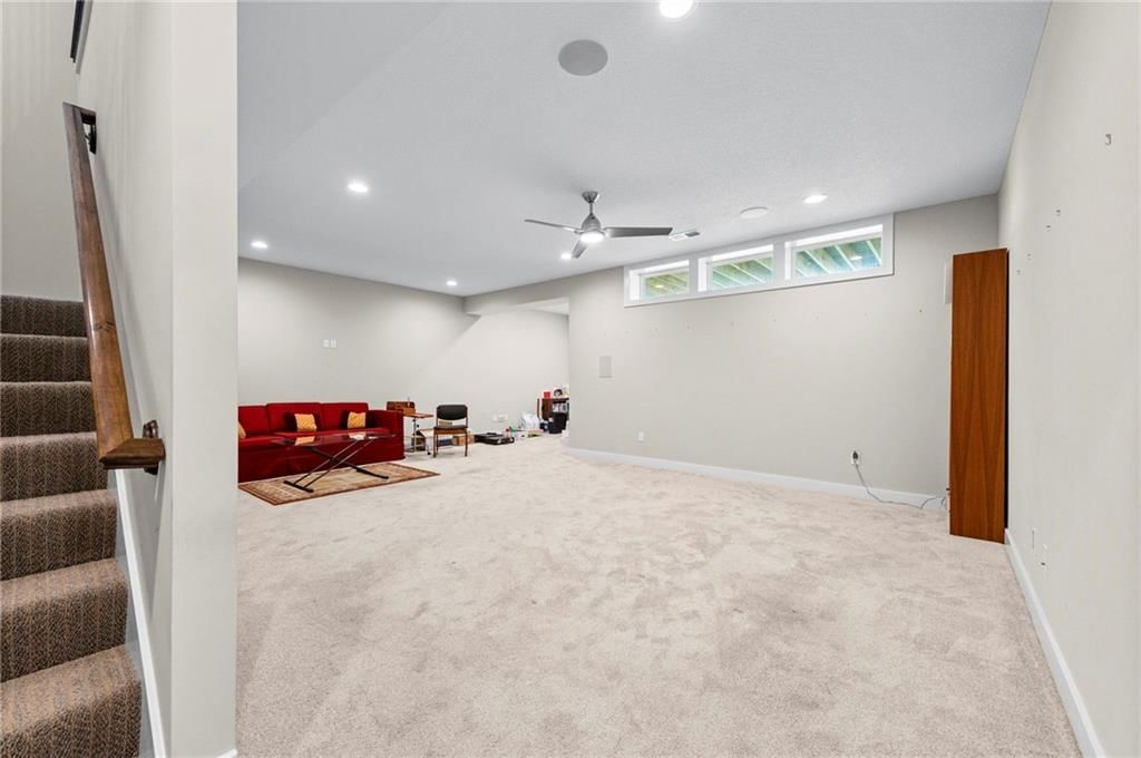 17048 W 168th Place — photo 28