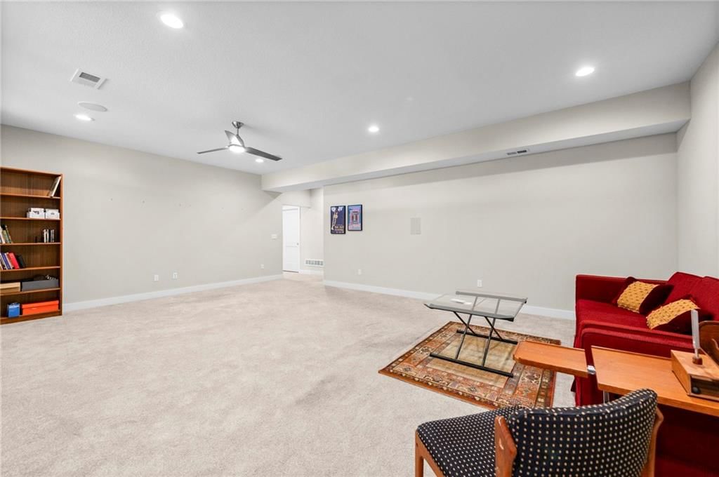 17048 W 168th Place — photo 30