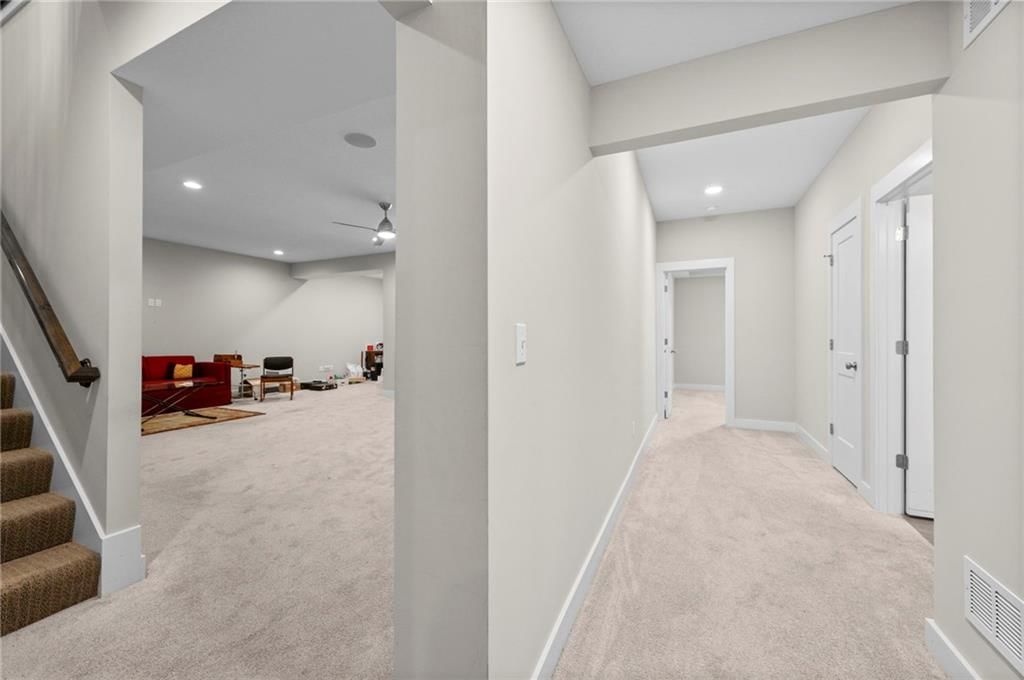 17048 W 168th Place — photo 31