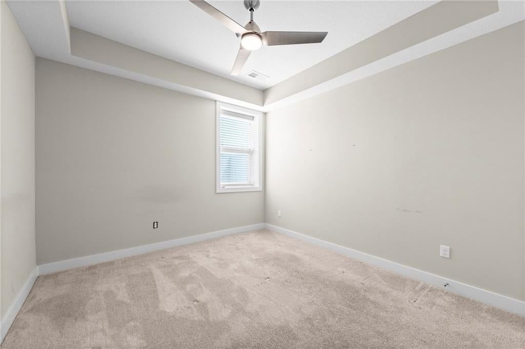 17048 W 168th Place — photo 32