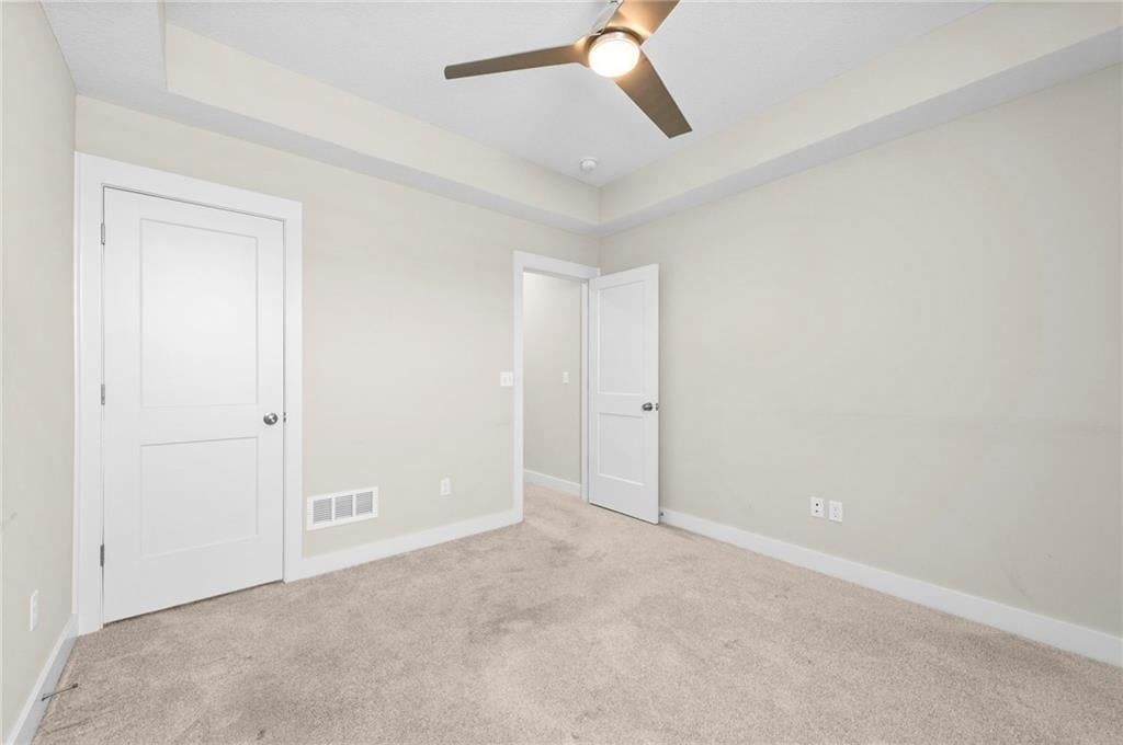 17048 W 168th Place — photo 33