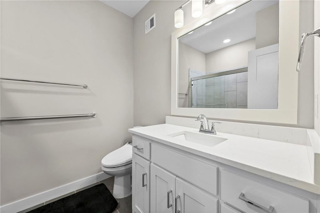 17048 W 168th Place — photo 34