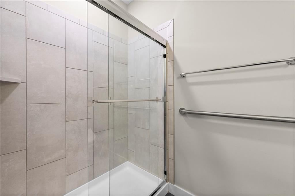 17048 W 168th Place — photo 35