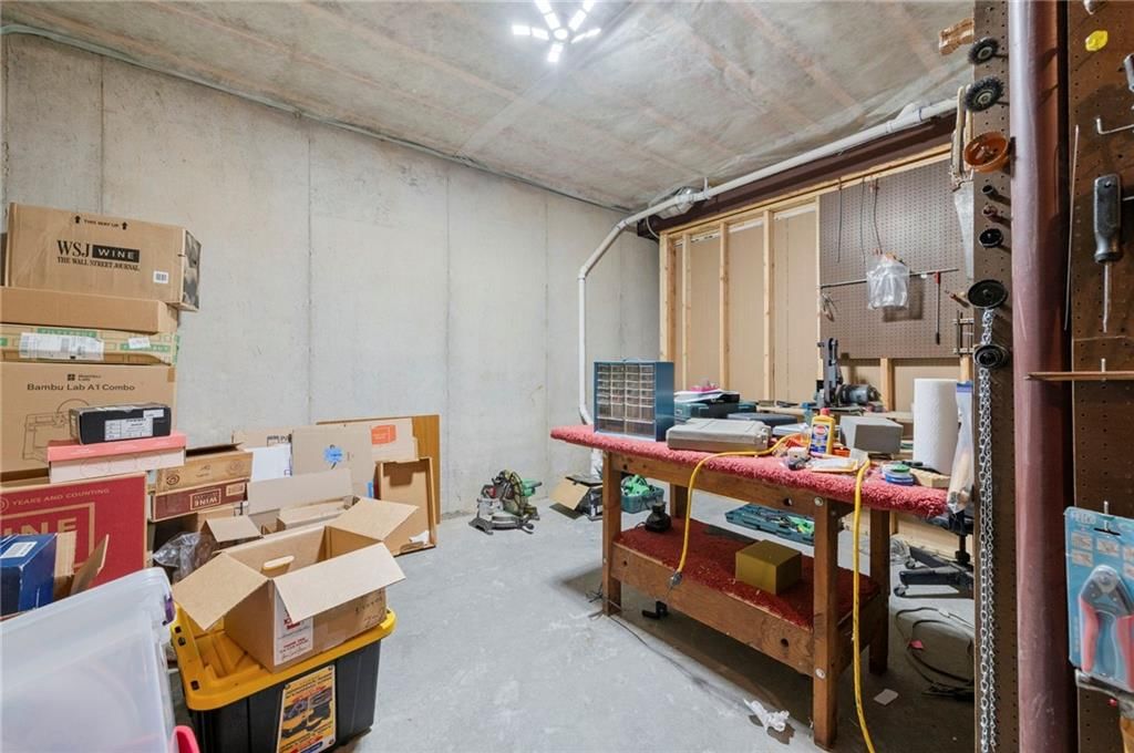 17048 W 168th Place — photo 37