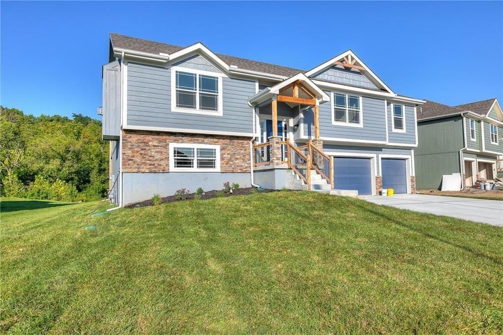 507 Skyview Lane — photo 2