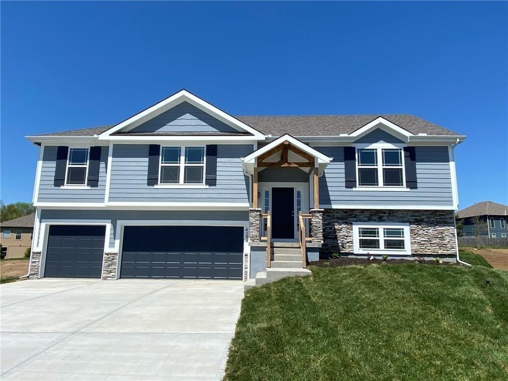 507 Skyview Lane — photo 3