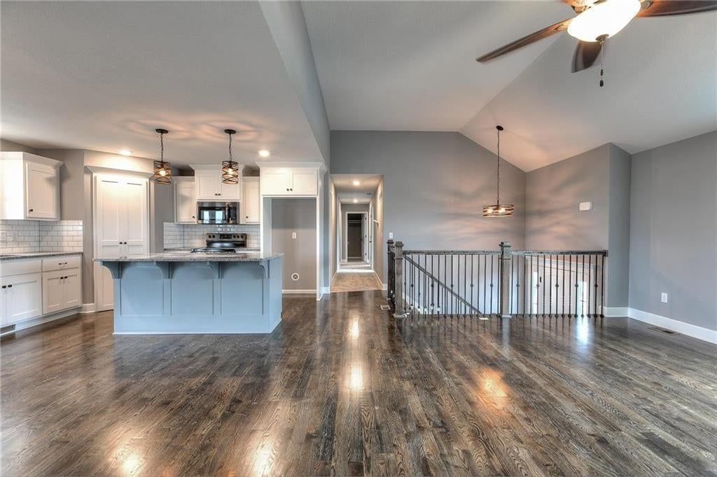 507 Skyview Lane — photo 6