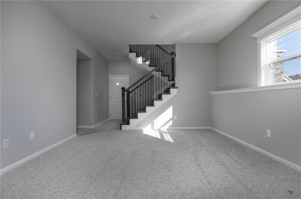 507 Skyview Lane — photo 8