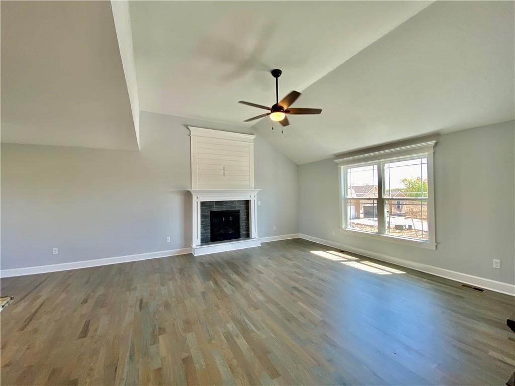 507 Skyview Lane — photo 12