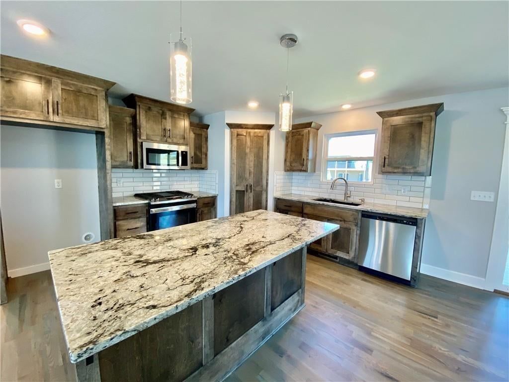 507 Skyview Lane — photo 15