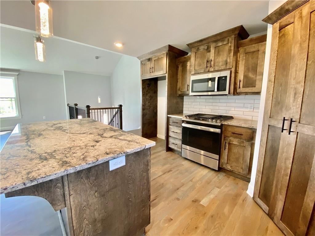 507 Skyview Lane — photo 17