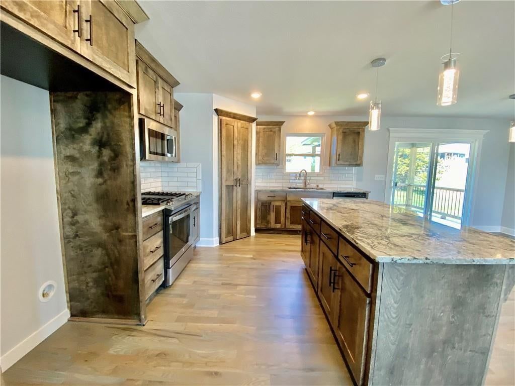 507 Skyview Lane — photo 19