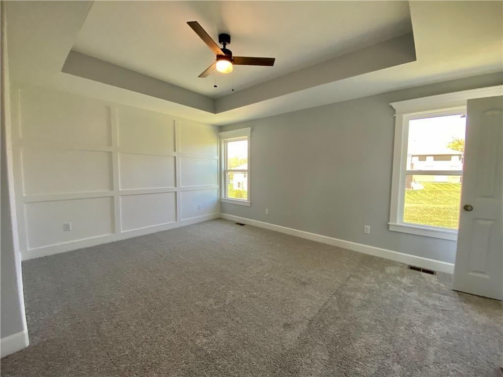 507 Skyview Lane — photo 20