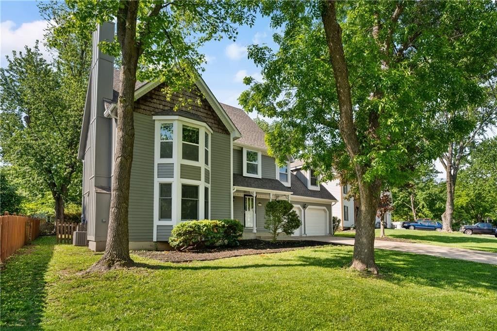 15125 W 84th Street — photo 3
