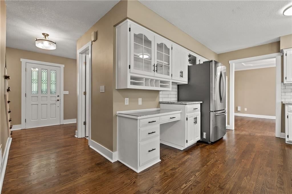 15125 W 84th Street — photo 5