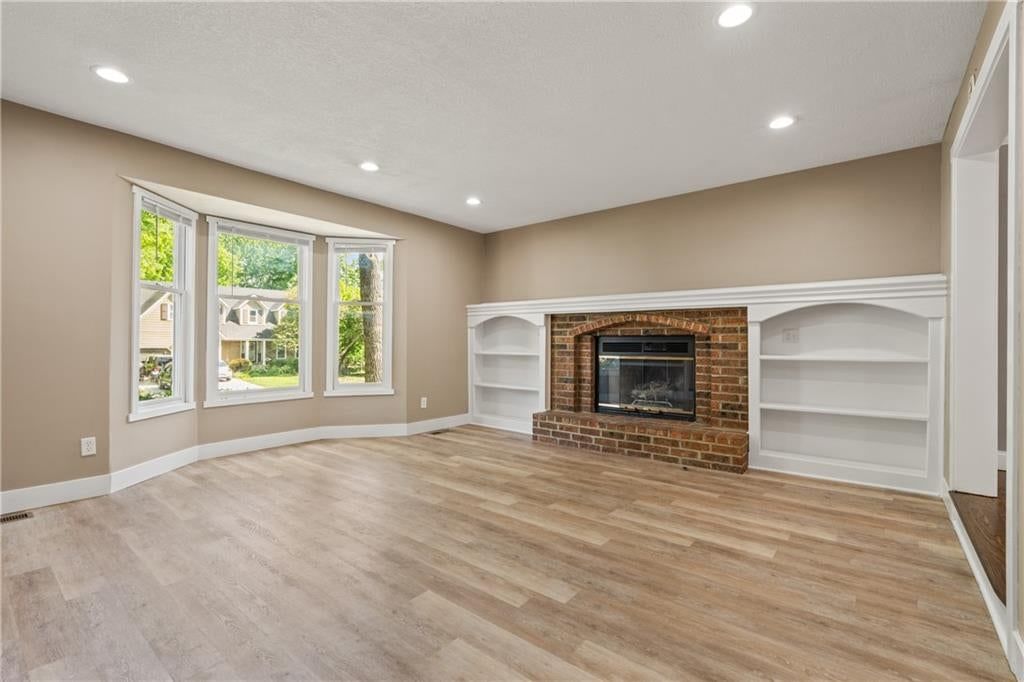 15125 W 84th Street — photo 7