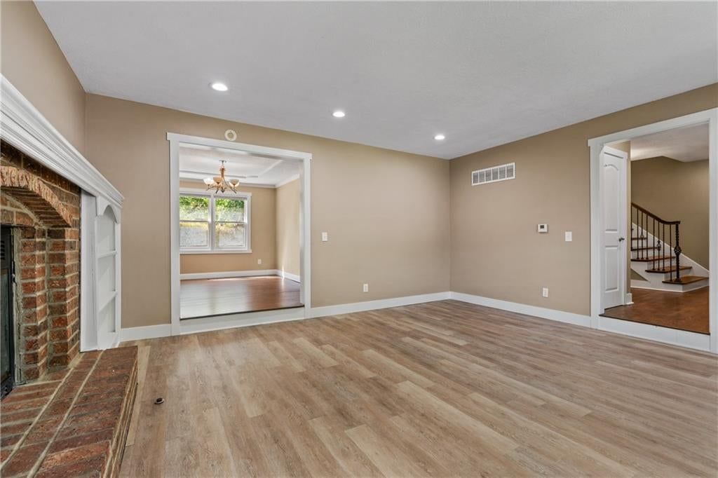 15125 W 84th Street — photo 9