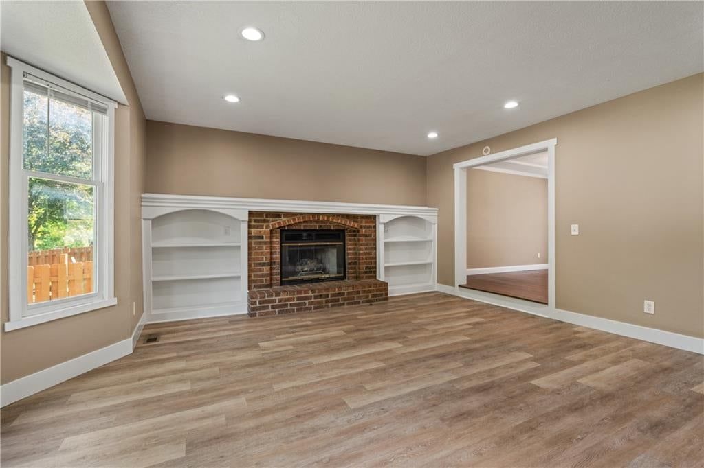 15125 W 84th Street — photo 10