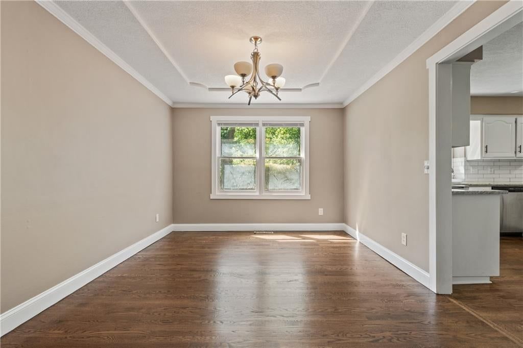 15125 W 84th Street — photo 11