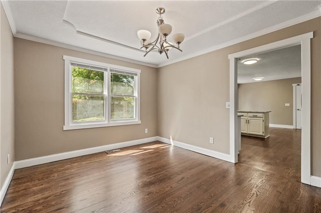 15125 W 84th Street — photo 12