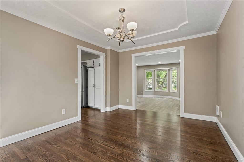 15125 W 84th Street — photo 13