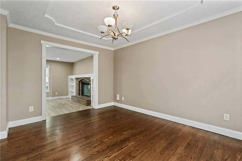 15125 W 84th Street — photo 14