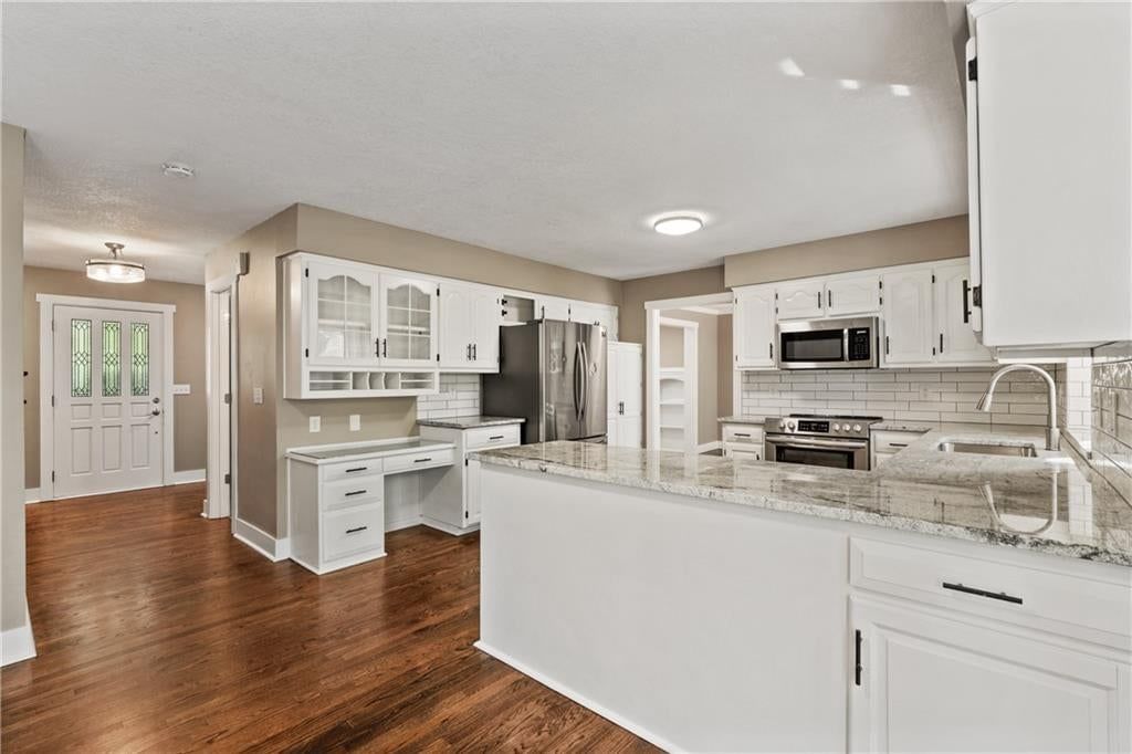 15125 W 84th Street — photo 19