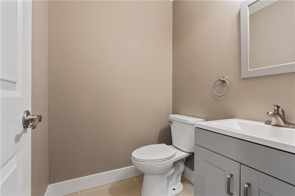 15125 W 84th Street — photo 22