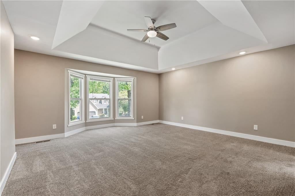 15125 W 84th Street — photo 23