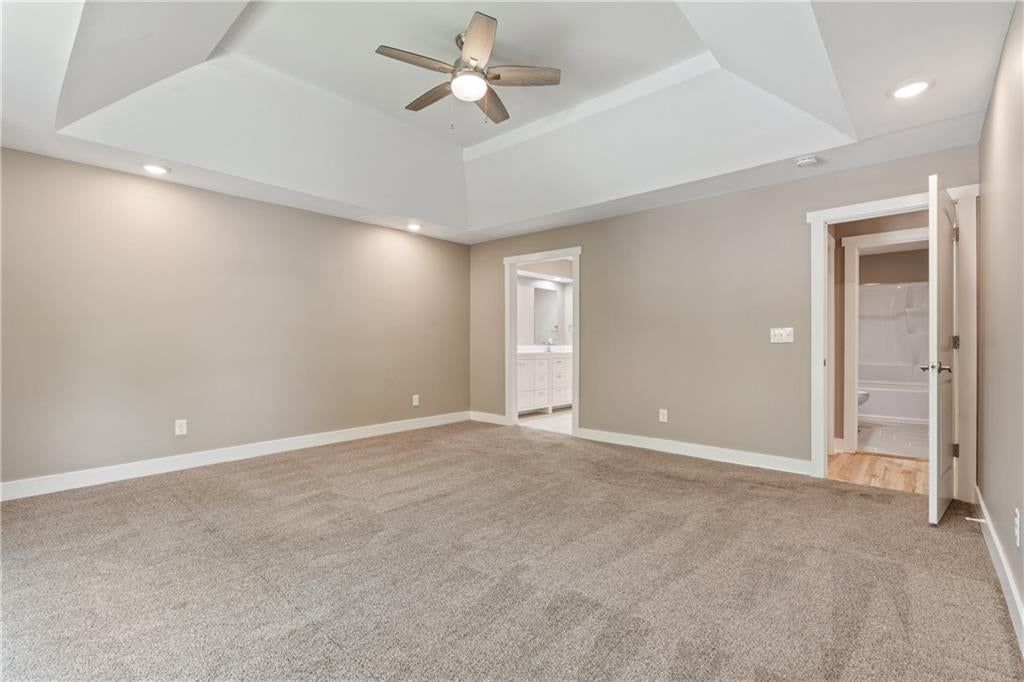 15125 W 84th Street — photo 24