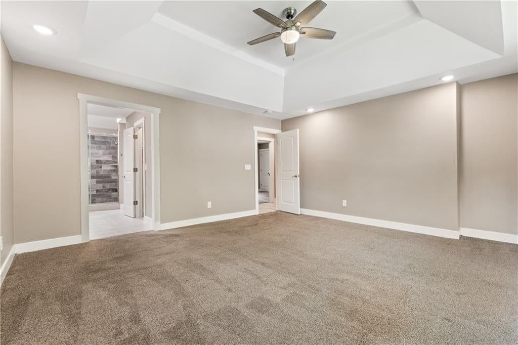 15125 W 84th Street — photo 25