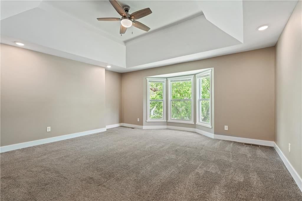 15125 W 84th Street — photo 26