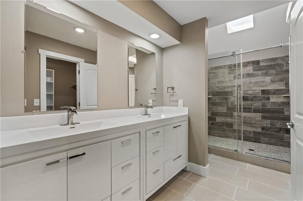 15125 W 84th Street — photo 27