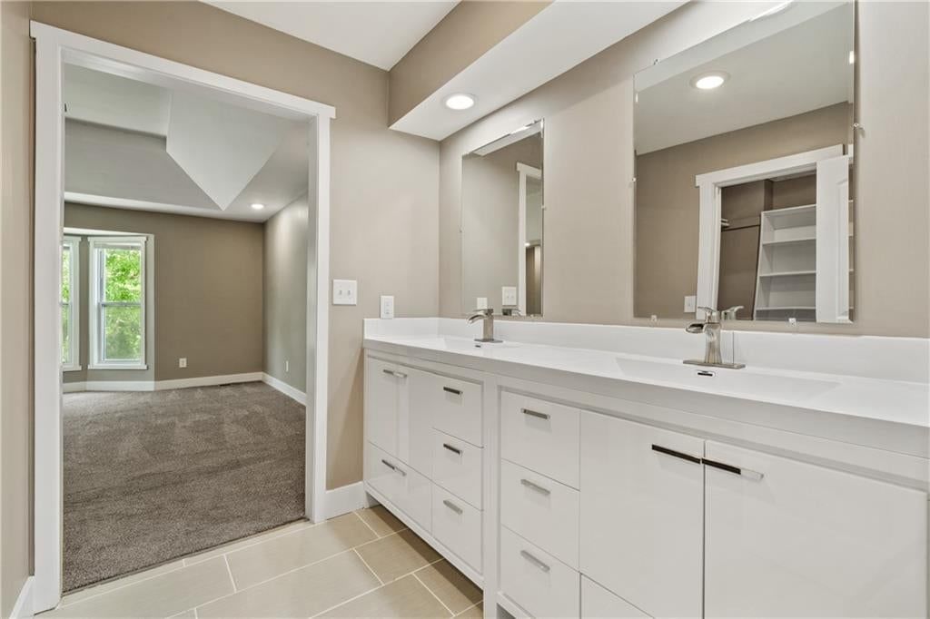 15125 W 84th Street — photo 28
