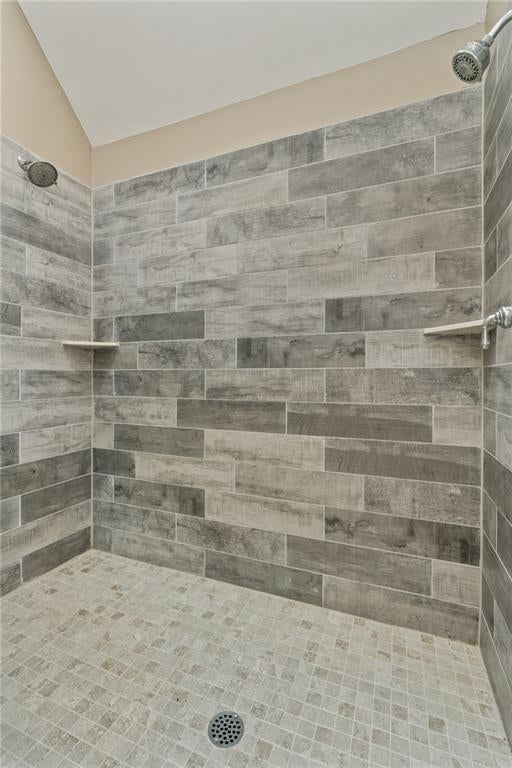 15125 W 84th Street — photo 29
