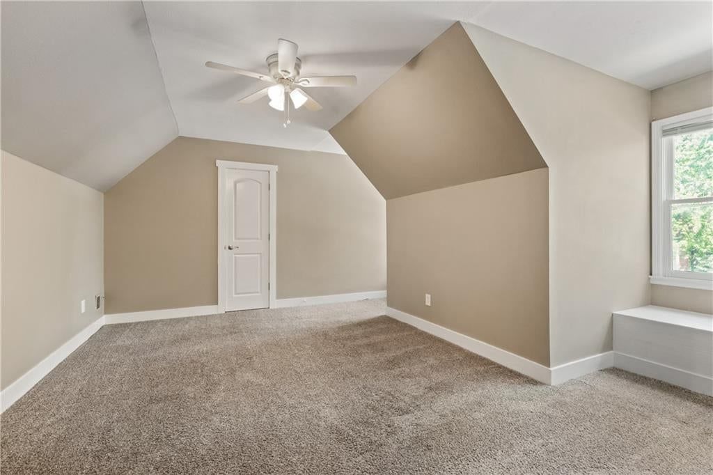 15125 W 84th Street — photo 31