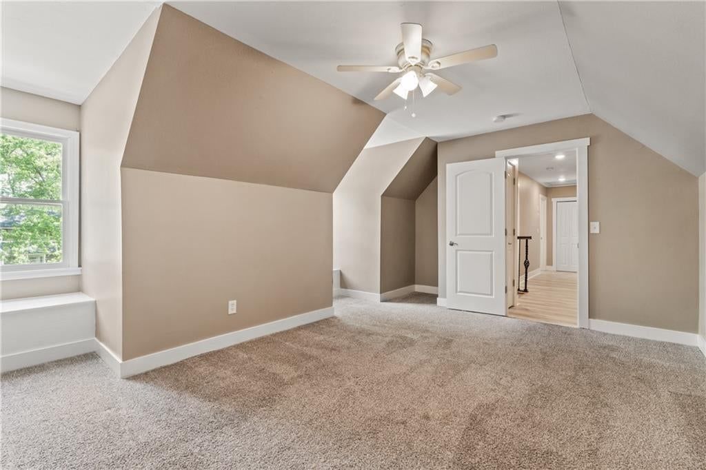 15125 W 84th Street — photo 32