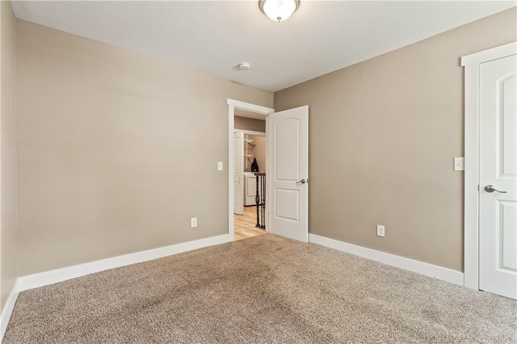 15125 W 84th Street — photo 34