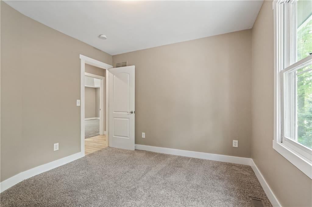 15125 W 84th Street — photo 36