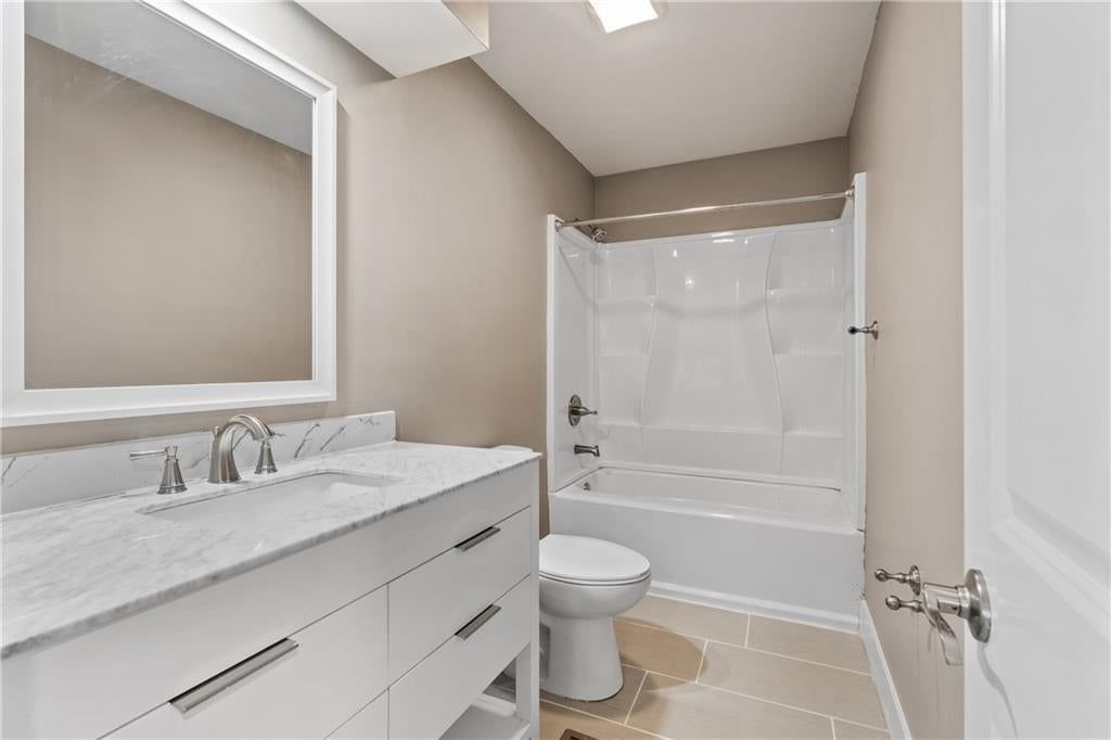 15125 W 84th Street — photo 37