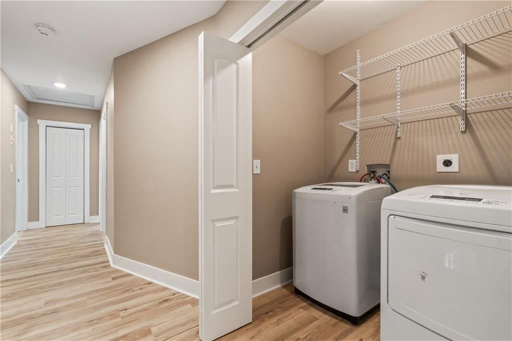 15125 W 84th Street — photo 38