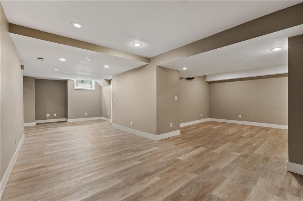 15125 W 84th Street — photo 39