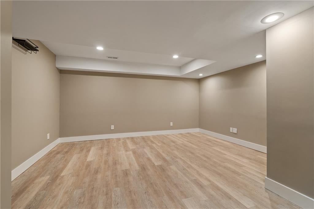 15125 W 84th Street — photo 40