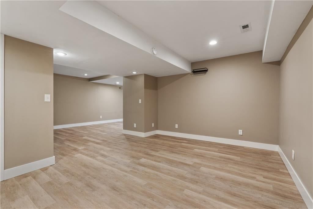 15125 W 84th Street — photo 41
