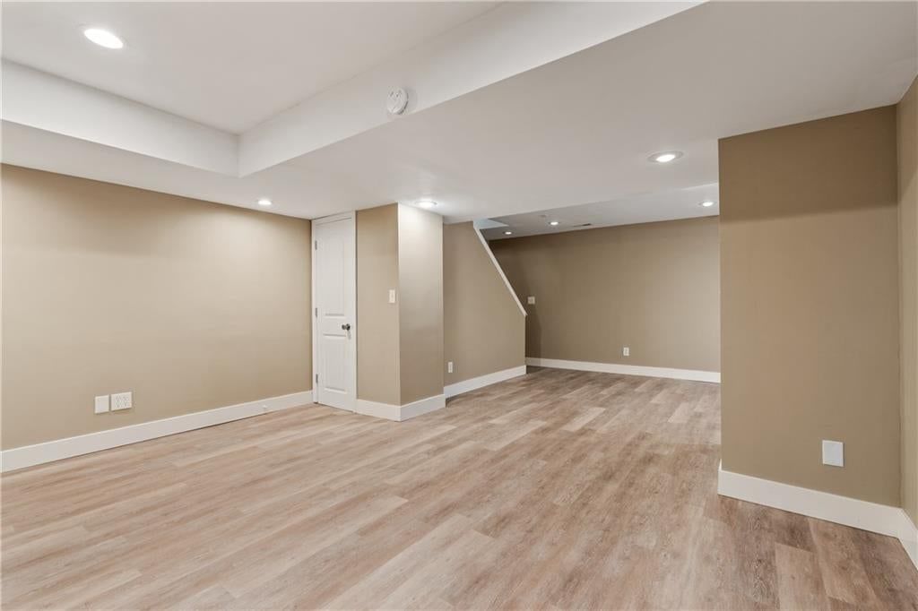 15125 W 84th Street — photo 42