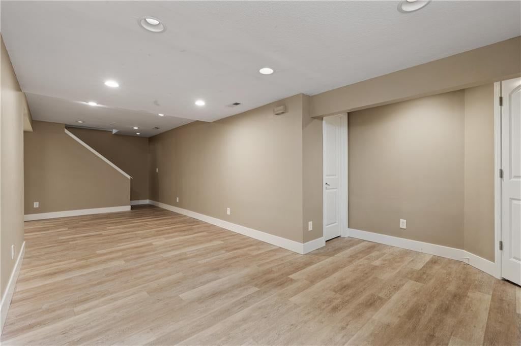 15125 W 84th Street — photo 43