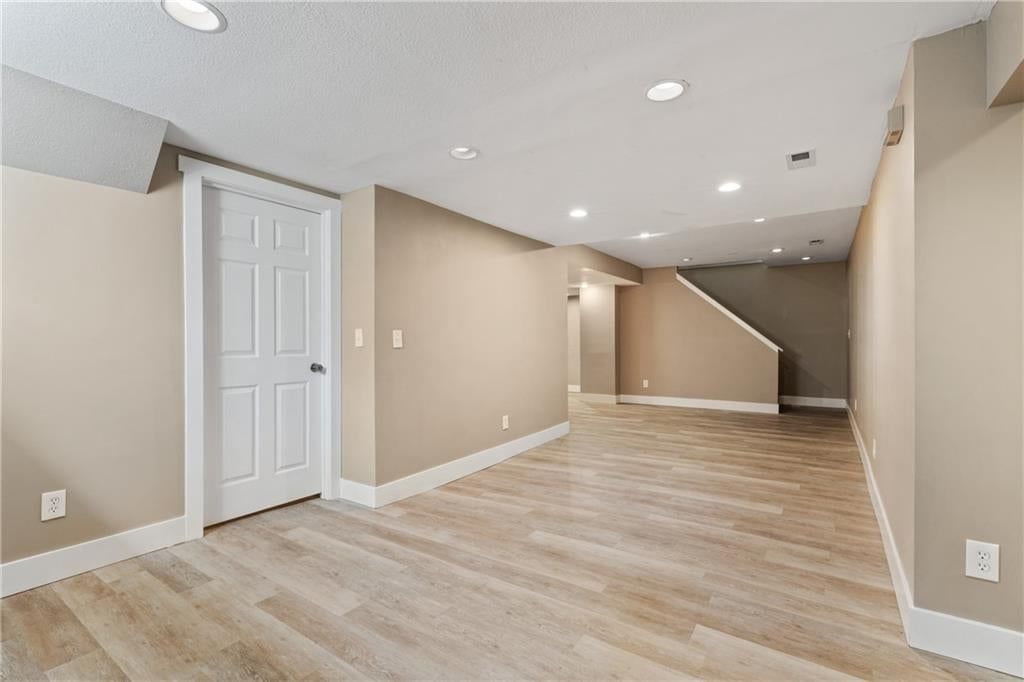 15125 W 84th Street — photo 44