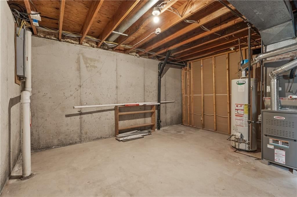 15125 W 84th Street — photo 45