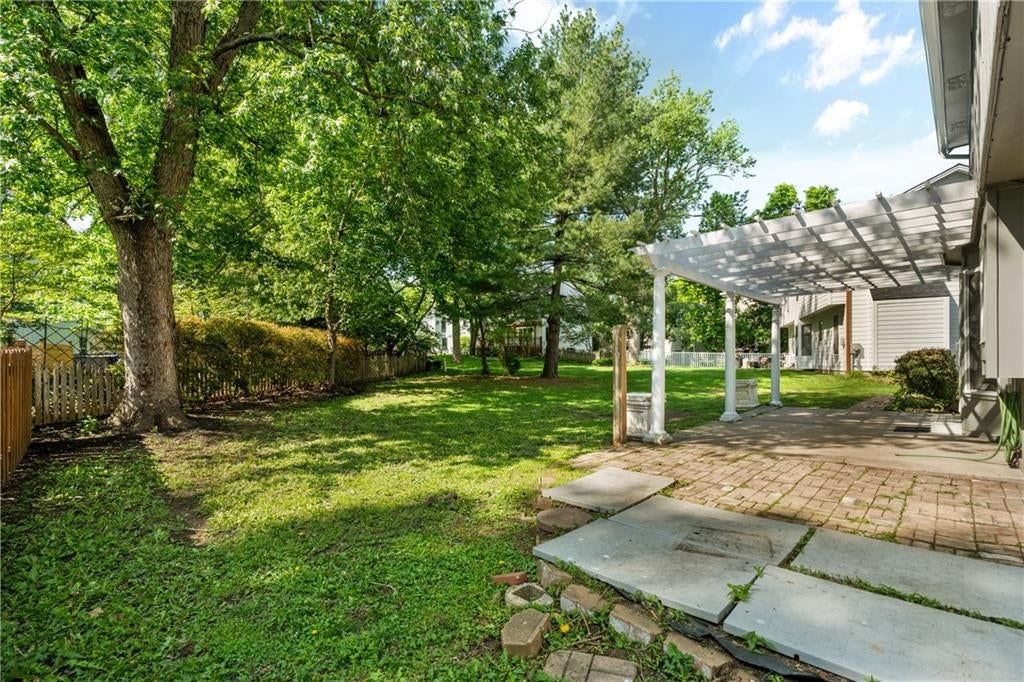 15125 W 84th Street — photo 49