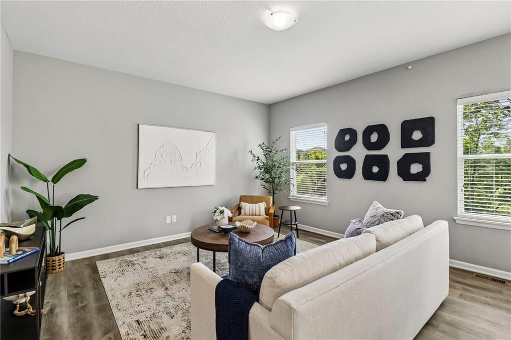 802 Pampas Street — photo 10